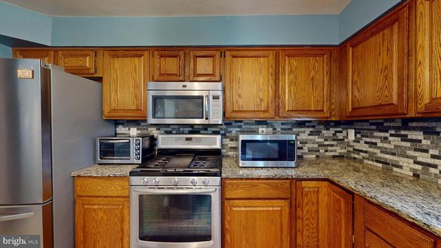 9611 BALD HILL RD, Bowie, MD 20721