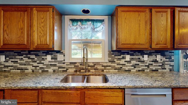 9611 BALD HILL RD, Bowie, MD 20721