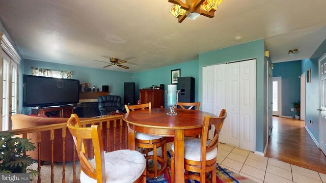 9611 BALD HILL RD, Bowie, MD 20721