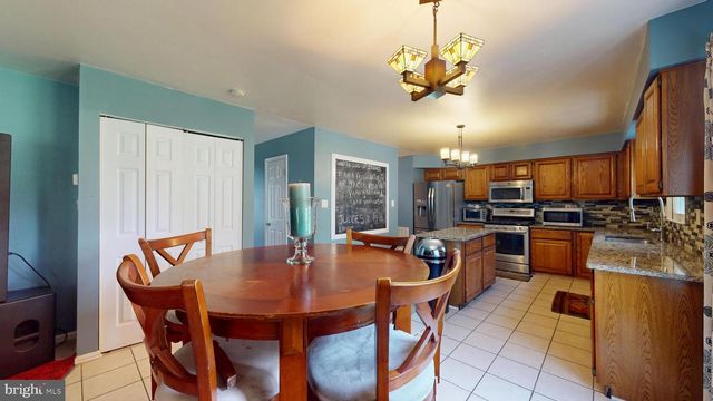 9611 BALD HILL RD, Bowie, MD 20721