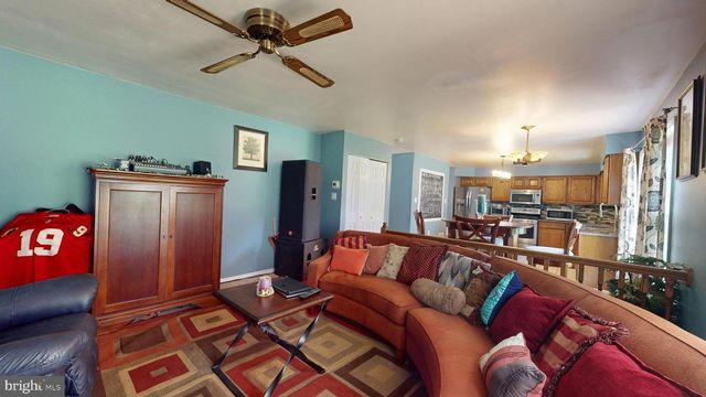 9611 BALD HILL RD, Bowie, MD 20721