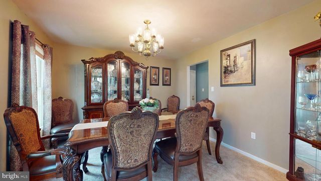 9611 BALD HILL RD, Bowie, MD 20721