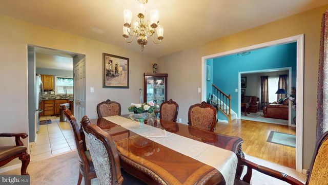 9611 BALD HILL RD, Bowie, MD 20721