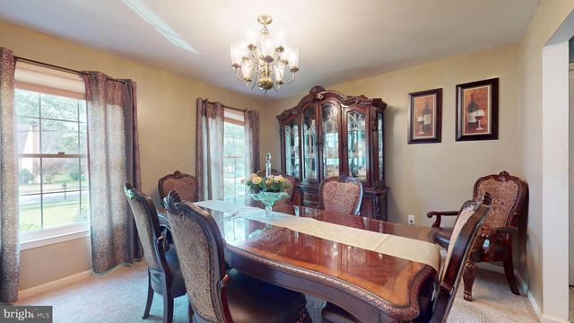 9611 BALD HILL RD, Bowie, MD 20721