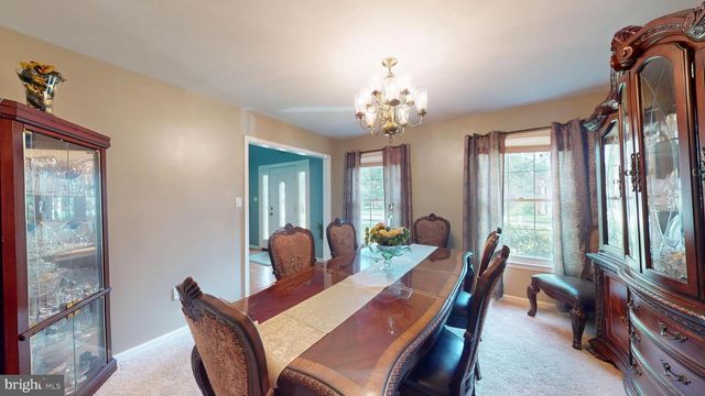 9611 BALD HILL RD, Bowie, MD 20721