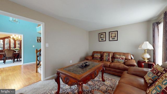 9611 BALD HILL RD, Bowie, MD 20721