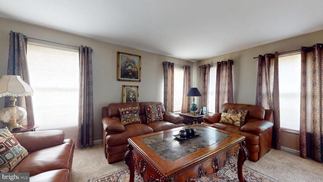 9611 BALD HILL RD, Bowie, MD 20721