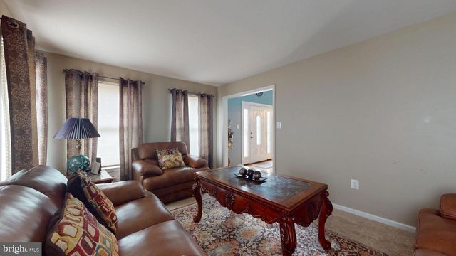 9611 BALD HILL RD, Bowie, MD 20721