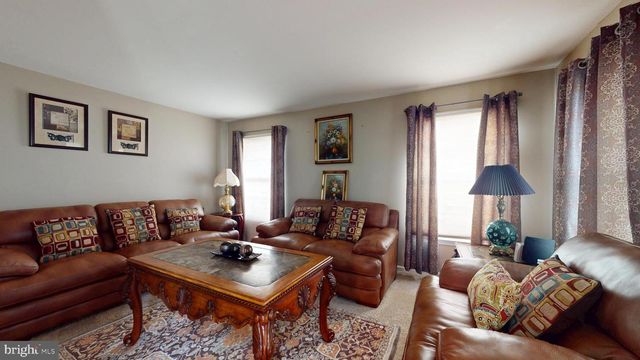 9611 BALD HILL RD, Bowie, MD 20721