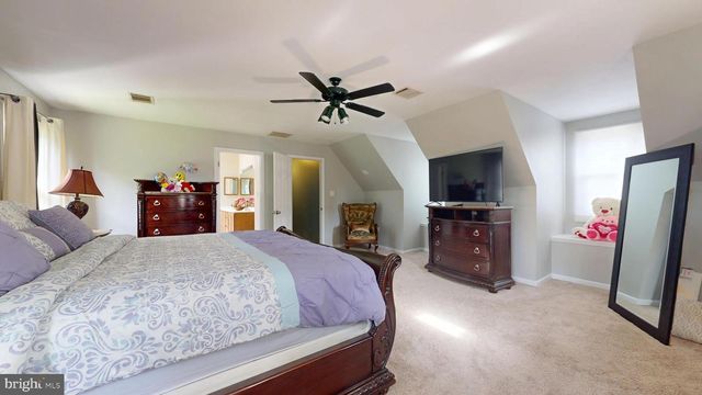 9611 BALD HILL RD, Bowie, MD 20721