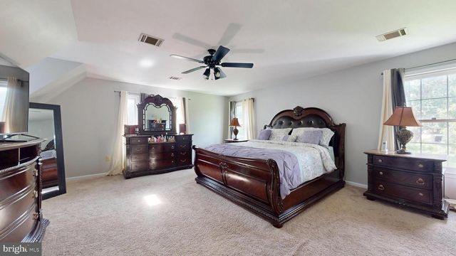 9611 BALD HILL RD, Bowie, MD 20721