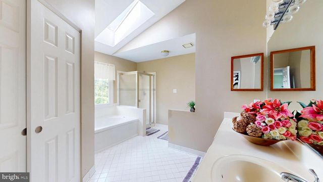 9611 BALD HILL RD, Bowie, MD 20721