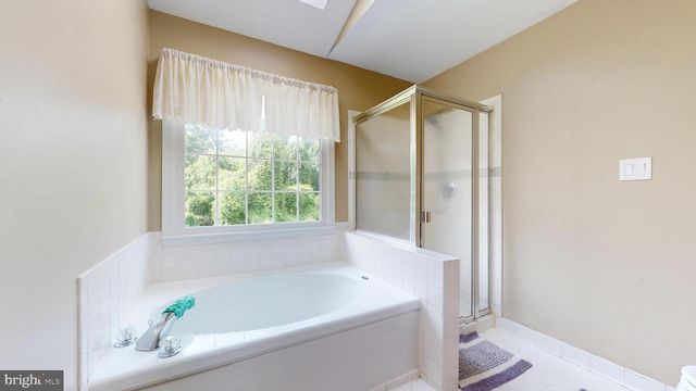 9611 BALD HILL RD, Bowie, MD 20721