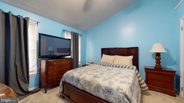 9611 BALD HILL RD, Bowie, MD 20721