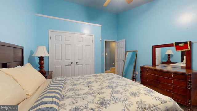 9611 BALD HILL RD, Bowie, MD 20721