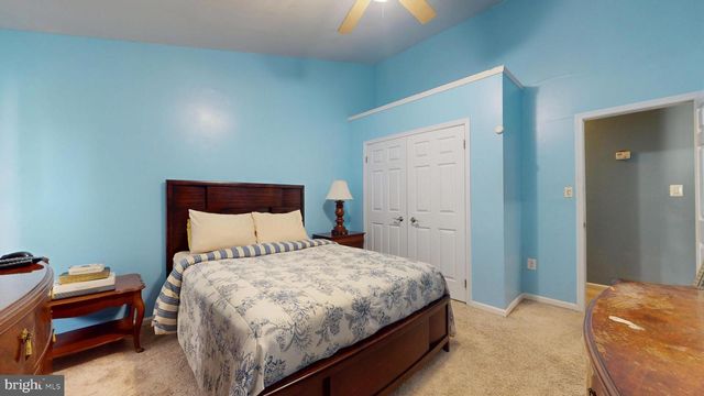 9611 BALD HILL RD, Bowie, MD 20721