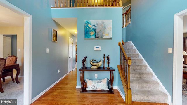 9611 BALD HILL RD, Bowie, MD 20721