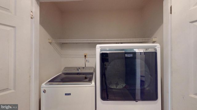 9611 BALD HILL RD, Bowie, MD 20721