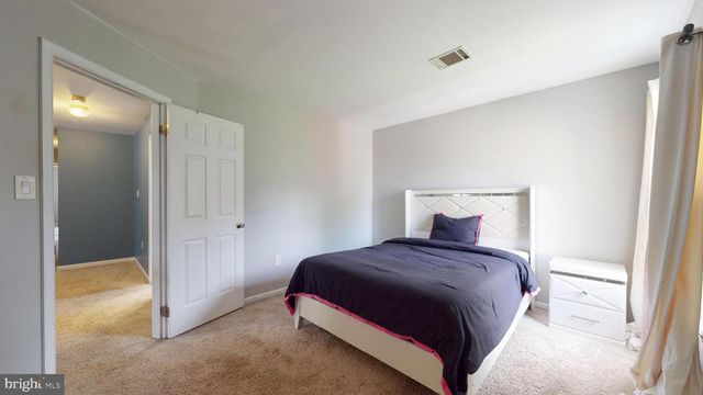 9611 BALD HILL RD, Bowie, MD 20721