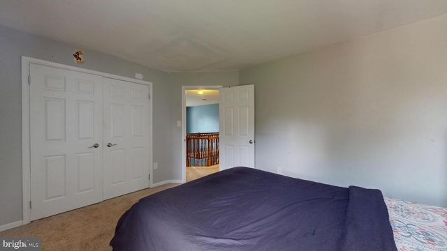 9611 BALD HILL RD, Bowie, MD 20721