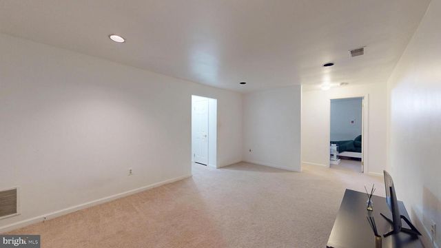 9611 BALD HILL RD, Bowie, MD 20721