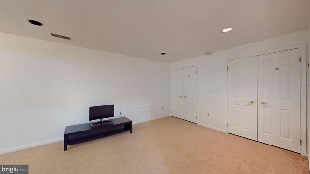 9611 BALD HILL RD, Bowie, MD 20721