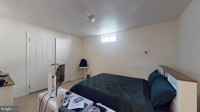 9611 BALD HILL RD, Bowie, MD 20721