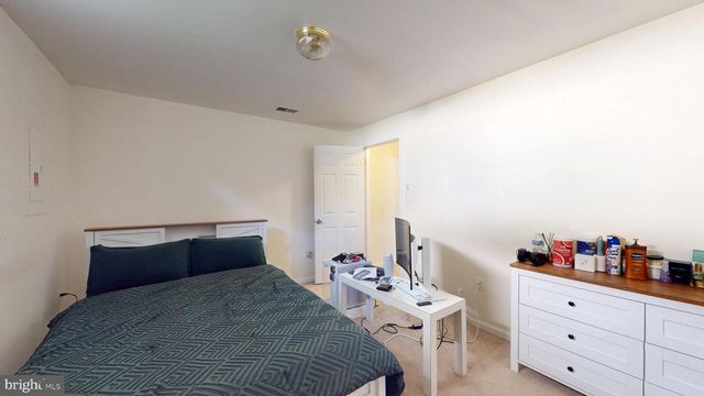 9611 BALD HILL RD, Bowie, MD 20721