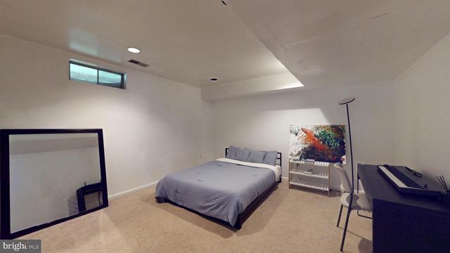 9611 BALD HILL RD, Bowie, MD 20721