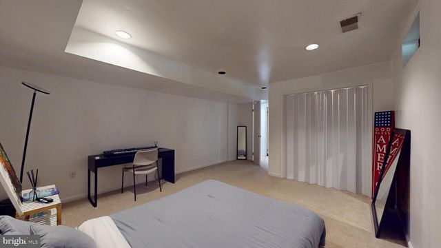 9611 BALD HILL RD, Bowie, MD 20721