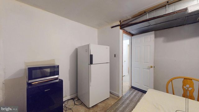 9611 BALD HILL RD, Bowie, MD 20721