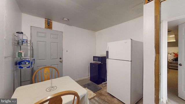 9611 BALD HILL RD, Bowie, MD 20721