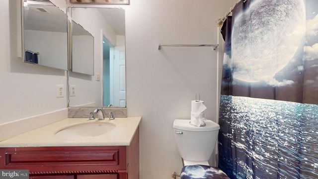 9611 BALD HILL RD, Bowie, MD 20721