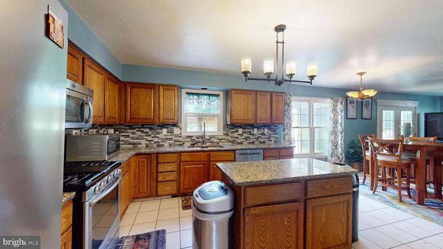 9611 BALD HILL RD, Bowie, MD 20721