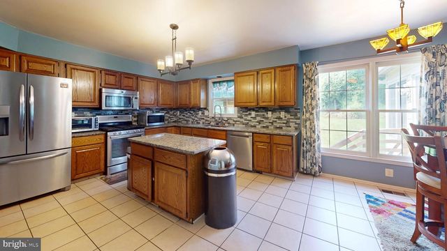 9611 BALD HILL RD, Bowie, MD 20721