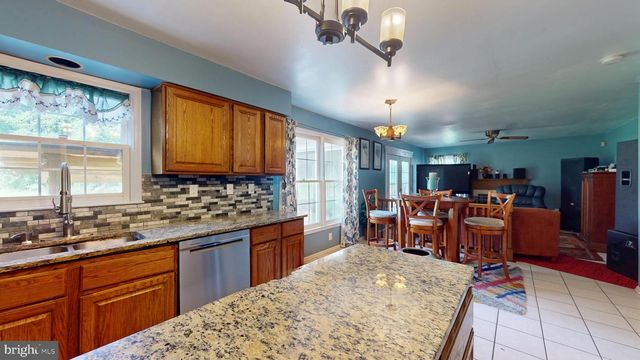 9611 BALD HILL RD, Bowie, MD 20721