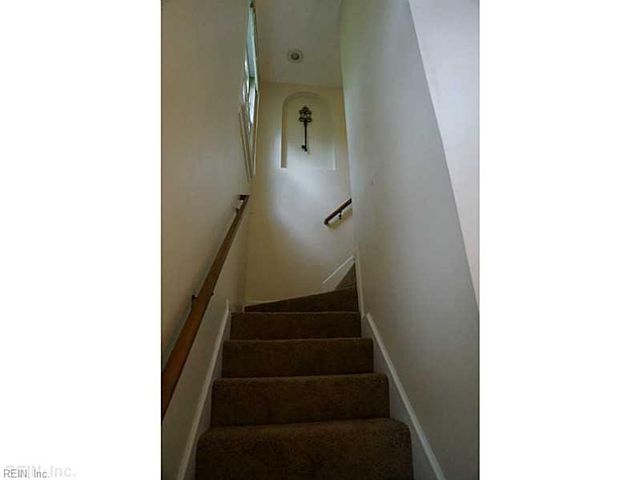 713 Rapidan River Ct Apt G, Chesapeake, VA 23320