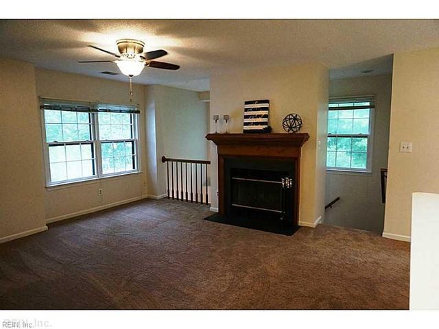 713 Rapidan River Ct Apt G, Chesapeake, VA 23320