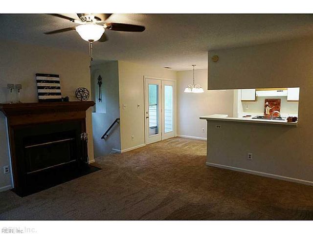 713 Rapidan River Ct Apt G, Chesapeake, VA 23320