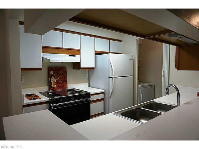 713 Rapidan River Ct Apt G, Chesapeake, VA 23320