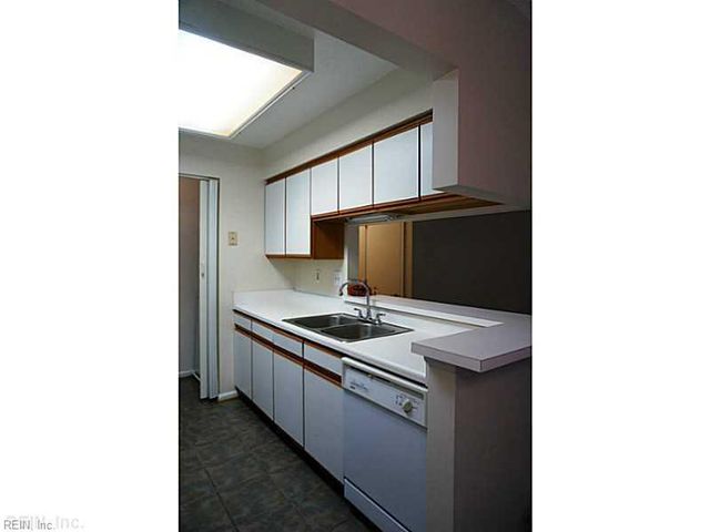 713 Rapidan River Ct Apt G, Chesapeake, VA 23320