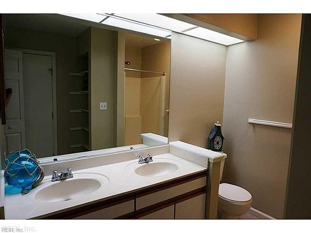 713 Rapidan River Ct Apt G, Chesapeake, VA 23320