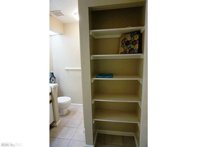 713 Rapidan River Ct Apt G, Chesapeake, VA 23320