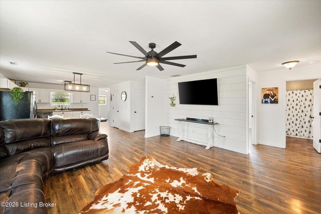 840 Stevens Ln, Bloomfield, KY 40008