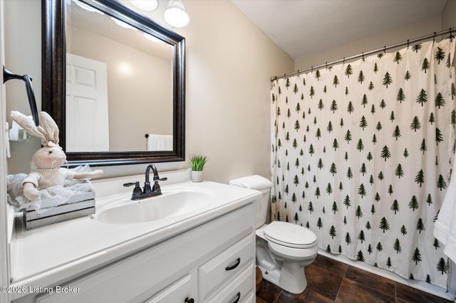 840 Stevens Ln, Bloomfield, KY 40008