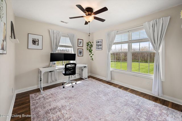 840 Stevens Ln, Bloomfield, KY 40008