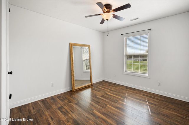 840 Stevens Ln, Bloomfield, KY 40008