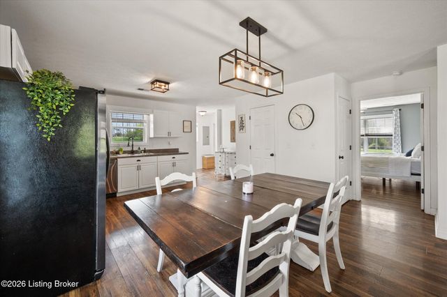 840 Stevens Ln, Bloomfield, KY 40008