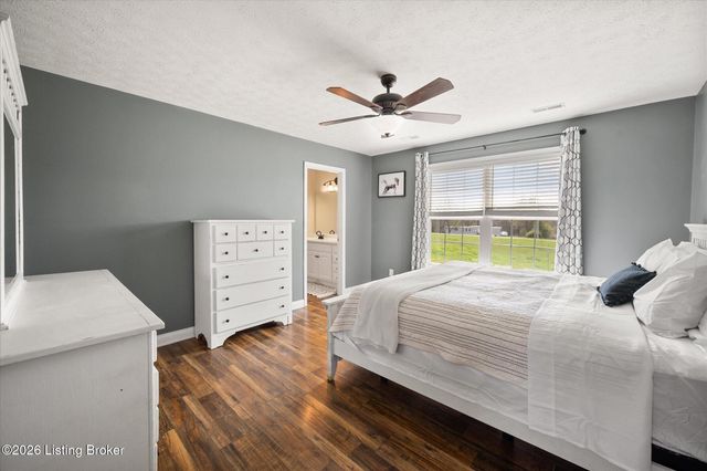 840 Stevens Ln, Bloomfield, KY 40008