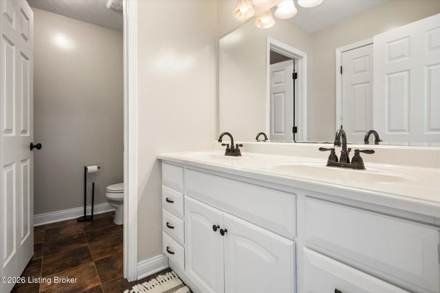 840 Stevens Ln, Bloomfield, KY 40008